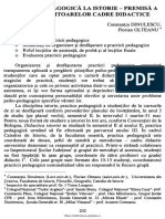 073 Studii Si Articole de Istorie LXXIII 2008 203