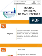 1495 - IN-CA-CR-07 Capacitación BPMs-Rev.2