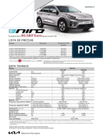 Fisa Produs e Niro My21