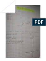 Tarea Domiciliaria Nº13