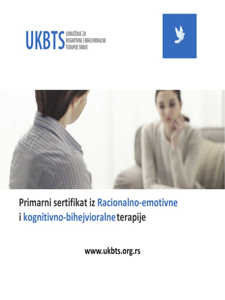 Primarni 2022 | PDF