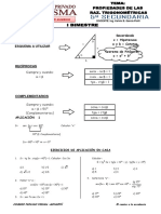 Semana 7 - Trigo - 5° - Prop RT