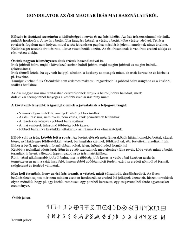 Hungarian Book | PDF