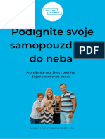 Samozavest PDF Prirocnik HR 1