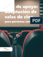 Guia Adaptacion Cines FAM Digital