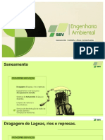 SBV It 2022 Institucional 12 10 22 Saneamento