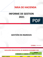 Informe Gestion Hacienda 2021 Final