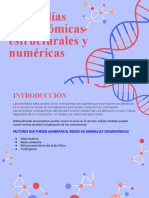 Presentacion Biologia - Michelle Jami - Dalia Panezo - Sebastian Pacheco