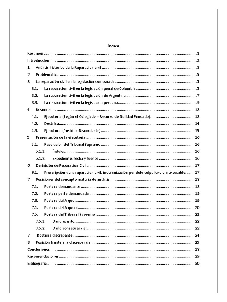 Ta2 penal repacion civil 2 32 pdf derecho penal victimologia