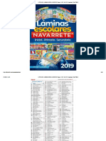 Catálogo Láminas Escolares 2019 Pages 1-50 - Flip PDF Download - Fliphtml5