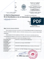 numérisation0049 (1)