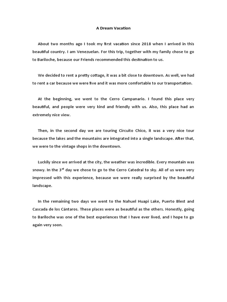 a-dream-vacation-pdf