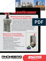 3D_Brochure_Spanish