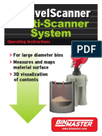 3D_MVL_Multi_Scanner_System_Manual_V01013