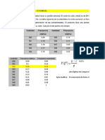 IriarteDiego Tarea3.2