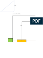 Ejer 1 Corte 3 Toma de Desiciones