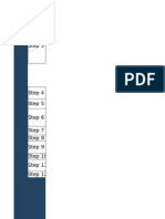 Biostat AE4 Data