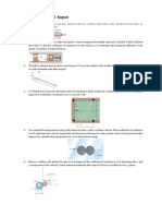 Worksheet 12 Impact