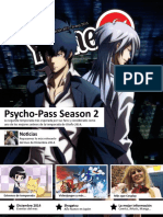 Psycho-Pass Season 2 (PDFDrive)
