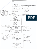 Ilovepdf Merged