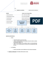 Ejemplo de Informe Simulacion ROUNDS