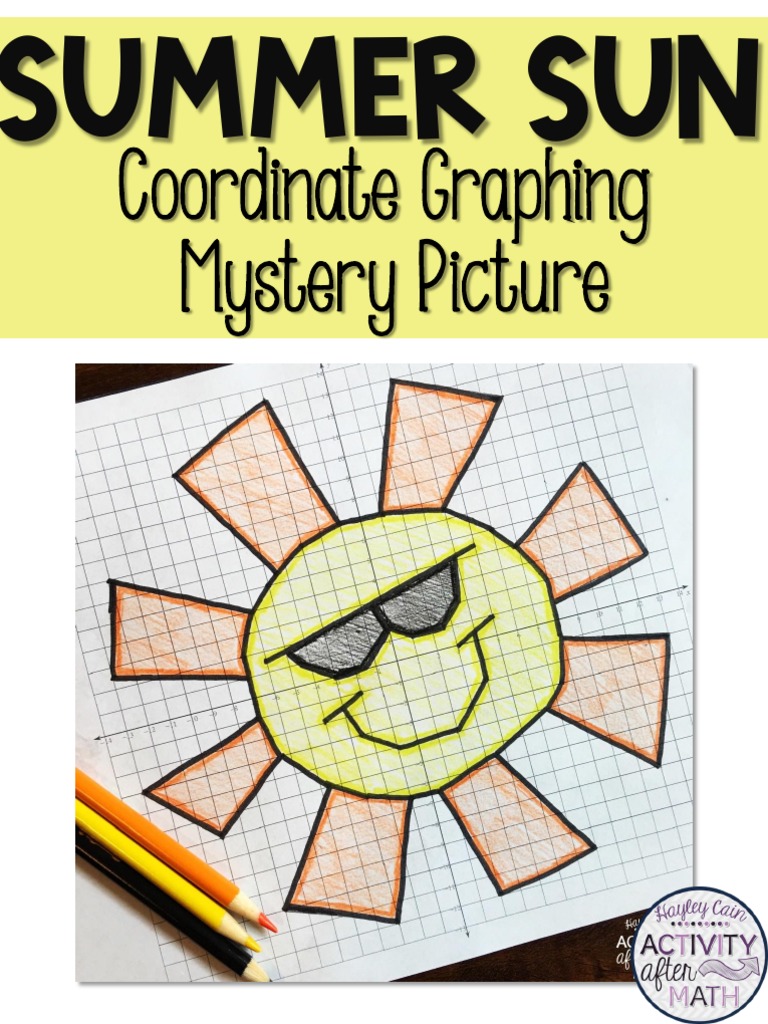 coordinate-graphing-mystery-picture-pdf-digital-millennium-copyright-act-communication