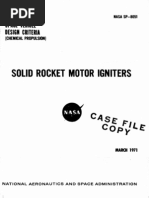 Download Space Vehicle by chethanaprao SN61186870 doc pdf