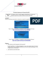 S16.s2 Discusión de Fuentes para Examen Final