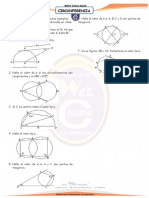 Circunferencia 5to 2022 Ejemp