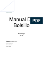 Manual de Bolsillo Terminado