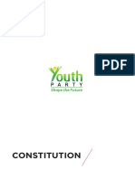 Yp Constitution v5.6 Print Quality
