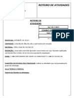 ROTEIRO_DE_ATIVIDADES_NUCLEO-2 (1) (1) (2)
