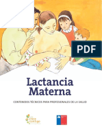 Manual Lactancia Materna 1 107