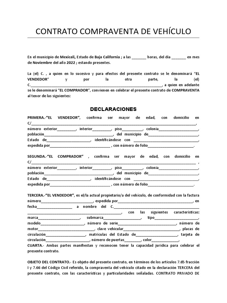 contrato-de-compraventa-de-veh-culo-pdf-derecho-civil-sistema
