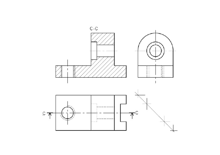 Corecction 2 | PDF
