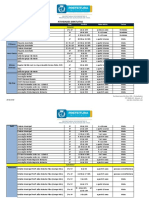 Esporte Divulga Atividades Gratuitas para o Ano de 2019 - 4804373