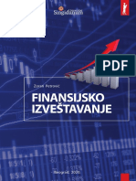 US - Finansijsko Izveštavanje