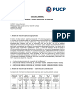 Modelo de descuento de dividendos y perpetuidades para valorar acciones