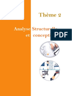 Corrigé-Th2-Séq1-Définition Graphique D'un Objet - 2AS