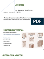 Histologia