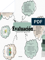 Evaluaccion Diagnostica