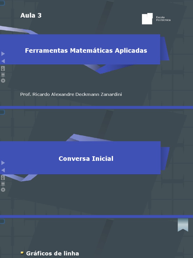 Gráficos 3D com Matplotlib | PDF | Geometria