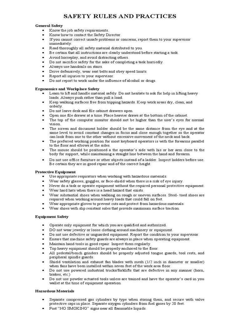 safety-guidelines-for-housekeeping-staff-in-healthcare-facilities-pdf