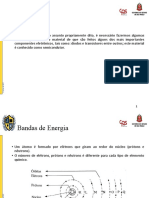 Introdução aos semicondutores e componentes eletrônicos