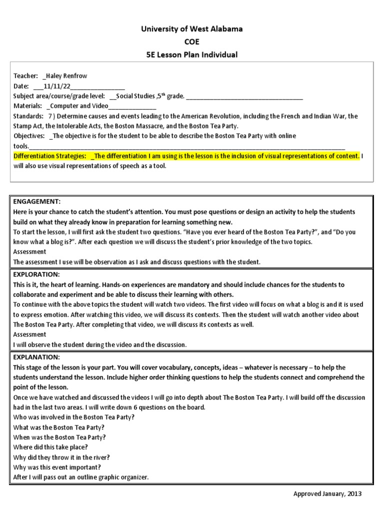 individual-5e-lesson-plan-social-studies-2-pdf-educational
