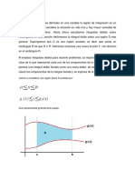 Areas y Volumenes 1