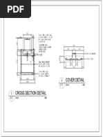 Catch Basin Detail | PDF