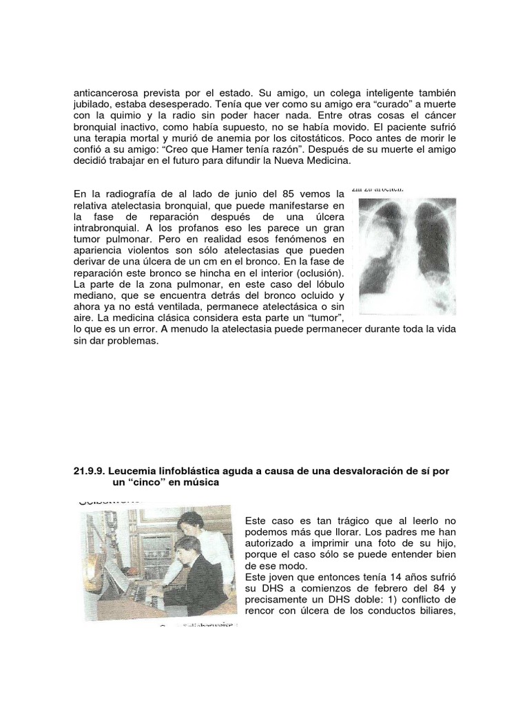 05 Pages From Nueva-medicina-germanica-Parte-I-Dr - Ryke-Geerd-Hamer ...