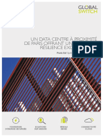 global-switch-technical-specification-paris-east-french