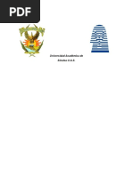 Habilidades de Pensamiento Critico